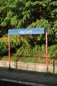 Naambord - 2018.10.08 - Liege Carre - Julien CASIER (2).JPG